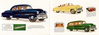 1951 Chevrolet Full Line-06-07.jpg